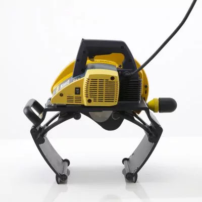 Exact PipeCut 280 Pro Series - BuildNexa FZE Exact PipeCut 280 Pro Series - BuildNexa FZE